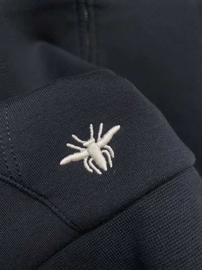 W*elldone Hoodies Top Quality AZ 20231023-23
