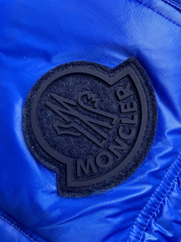 M*oncler Down Coat Top Quality AZ 20231023-79