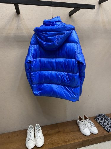 M*oncler Down Coat Top Quality AZ 20231023-79