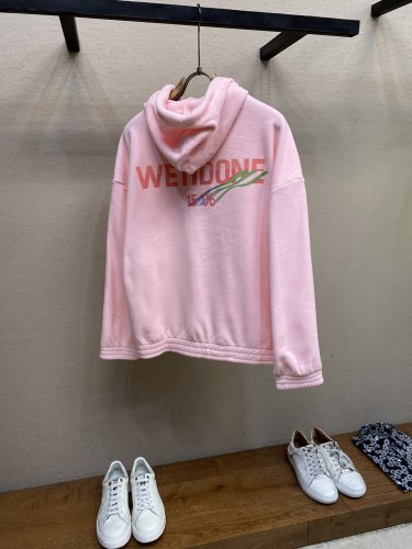 W*elldone Hoodies Top Quality AZ 20231023-20
