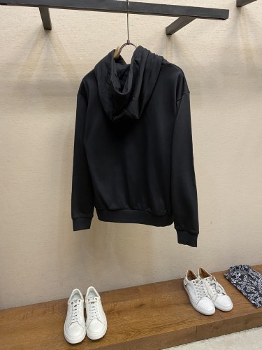 B*URBERRY Hoodies  Top Quality AZ 20231023-1