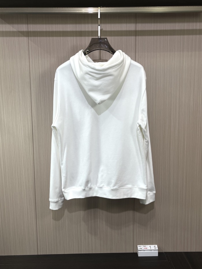 L*oewe  Hoodies Top Quality AZ 20231023-94