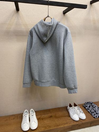 D*ior Hoodies Top Quality AZ 20231023-22