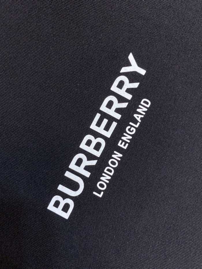 B*URBERRY Sweatshirt Top Quality AZ 20231023-15