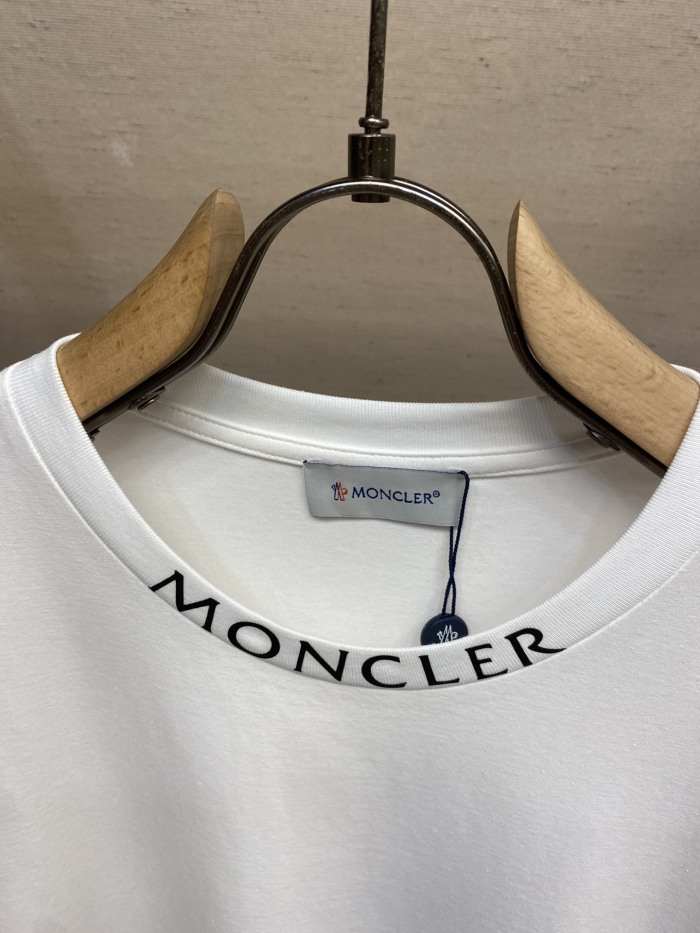 M*oncler Sweatshirt Top Quality AZ 20231023-3