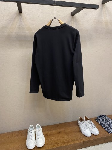B*URBERRY Sweatshirt Top Quality AZ 20231023-15