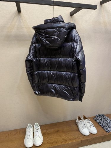 M*oncler Down Coat Top Quality AZ 20231023-78