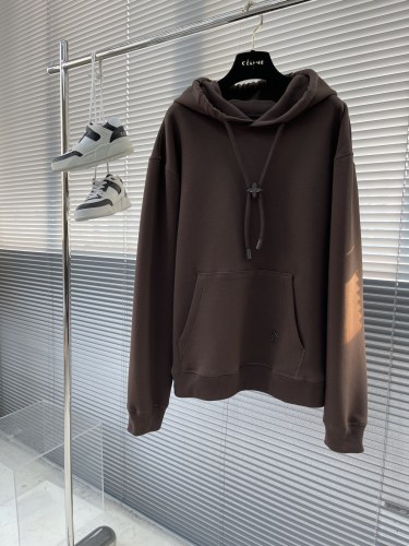 L*ouis V*uitton Hoodie Top Quality AZ 20231023-38