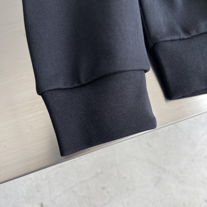 L*ouis V*uitton Sweatshirt Top Quality AZ 20231023-55