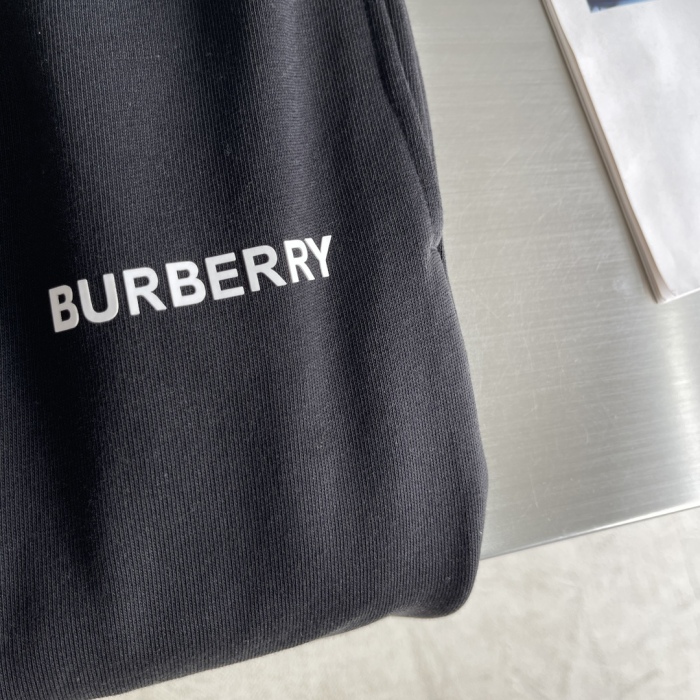 B*URBERRY Pants Top Quality AZ 20231023-45