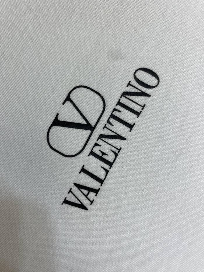 V*alentino Sweatshirt Top Quality AZ 20231023-6