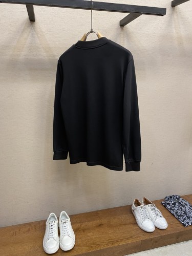 F*endi Sweatshirt Top Quality AZ 20231023-18
