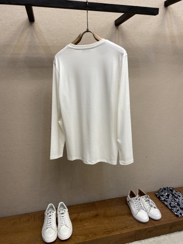 V*alentino Sweatshirt Top Quality AZ 20231023-6