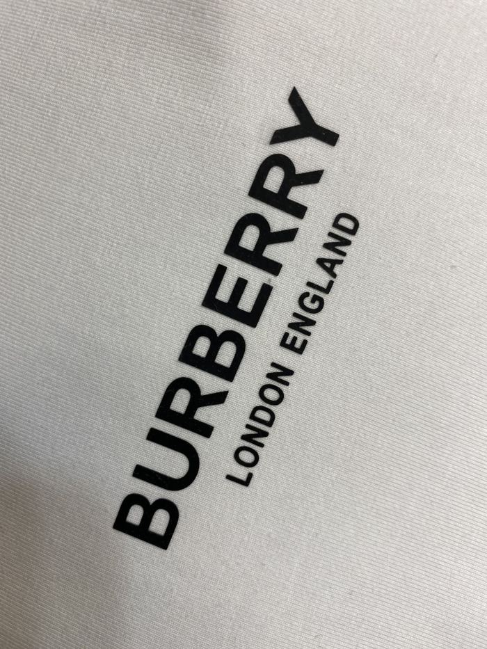 B*URBERRY Sweatshirt Top Quality AZ 20231023-14