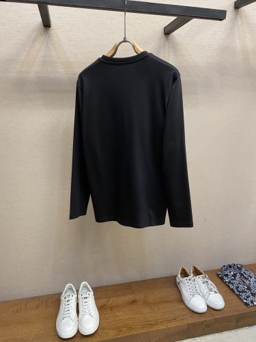 V*alentino Sweatshirt Top Quality AZ 20231023-7