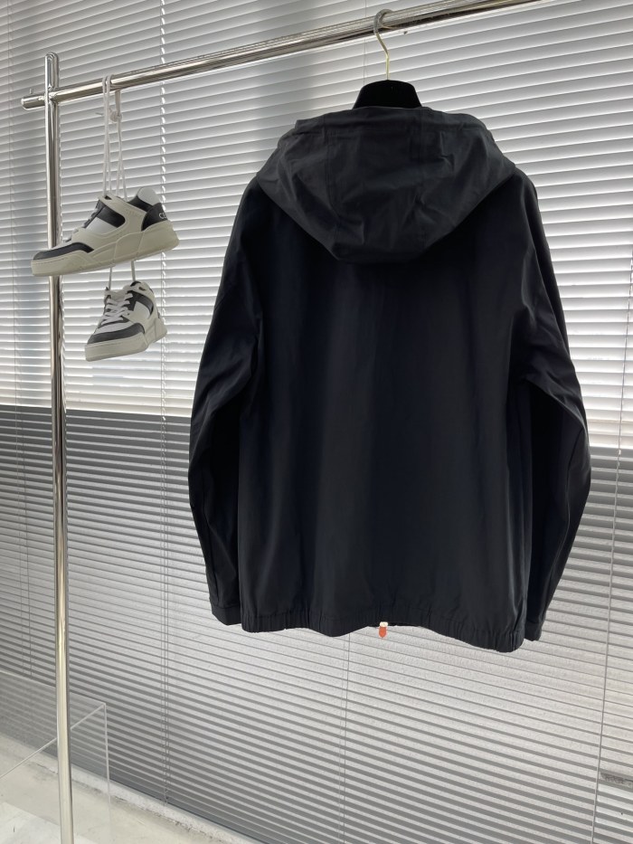 H*ermes Jacket Top Quality AZ 20231023-59