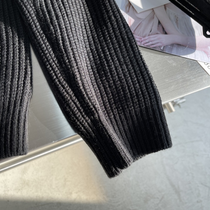C*ELINE Sweater Top Quality AZ 20231023-33