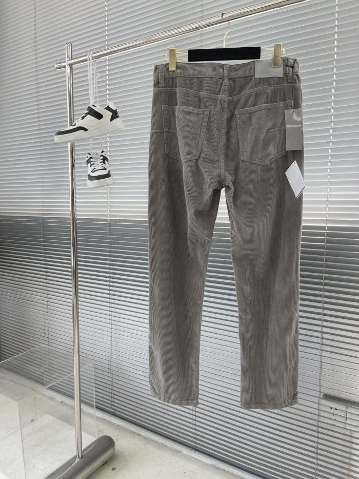 D*ior Pants Top Quality AZ 20231023-44