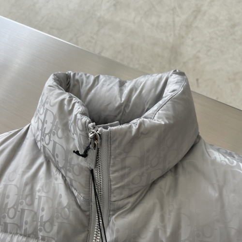D*ior Down Coat Top Quality AZ 20231023-27