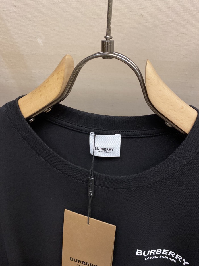 B*URBERRY Sweatshirt Top Quality AZ 20231023-15