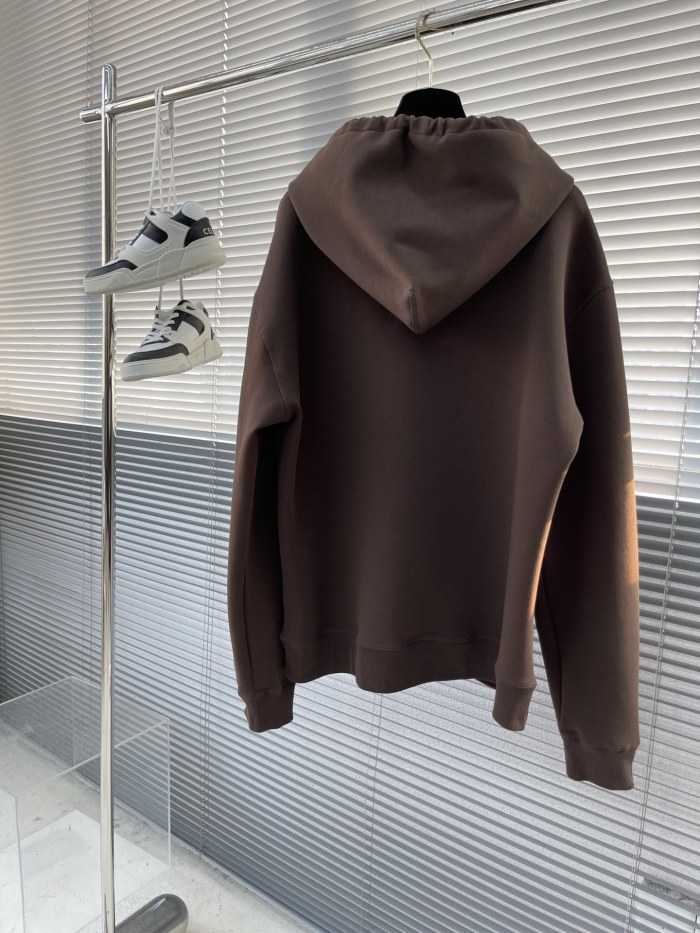 L*ouis V*uitton Hoodie Top Quality AZ 20231023-38