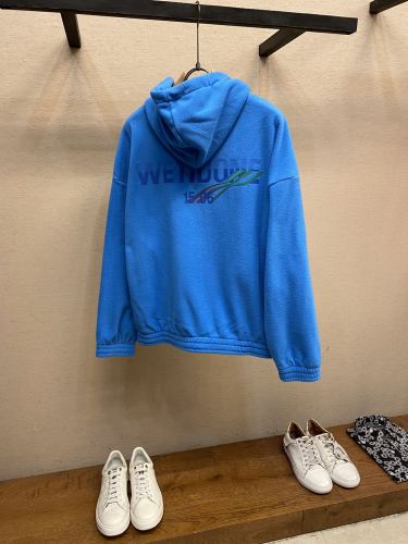 W*elldone Hoodies Top Quality AZ 20231023-21