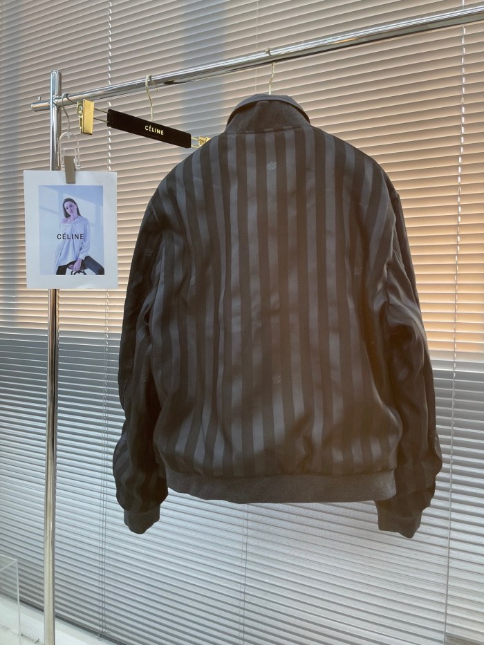 L*ouis V*uitton  Coat Top Quality AZ 20231023-29