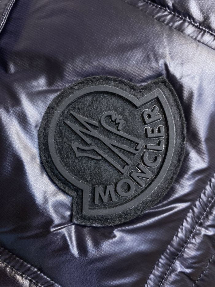 M*oncler Down Coat Top Quality AZ 20231023-78