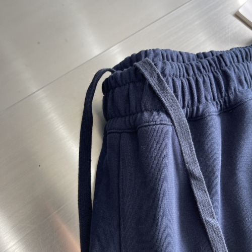 B*URBERRY Pants Top Quality AZ 20231023-46
