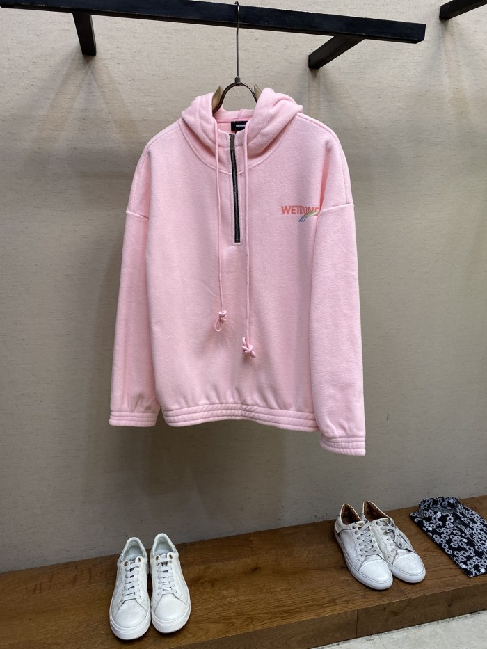 W*elldone Hoodies Top Quality AZ 20231023-20