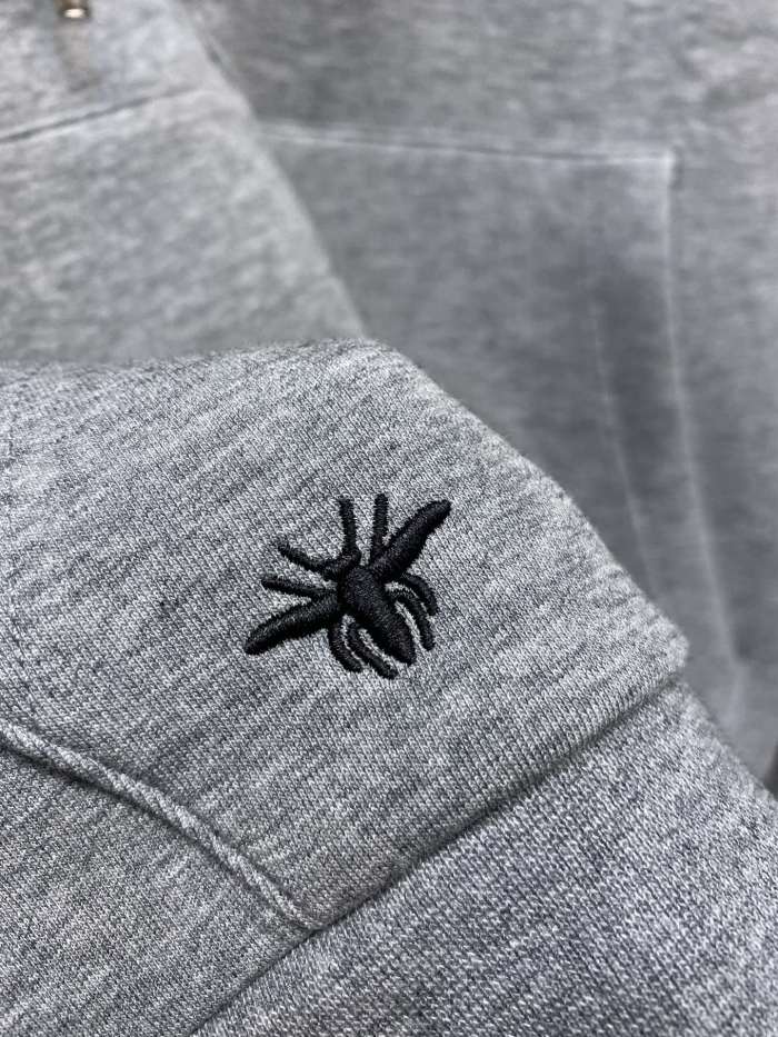 D*ior Hoodies Top Quality AZ 20231023-22