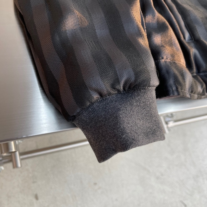 L*ouis V*uitton  Coat Top Quality AZ 20231023-29