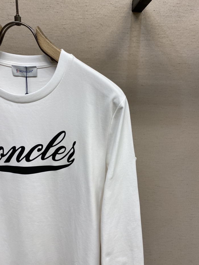 M*oncler Sweatshirt Top Quality AZ 20231023-12