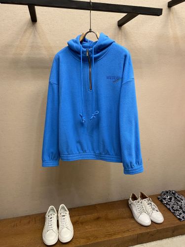 W*elldone Hoodies Top Quality AZ 20231023-21