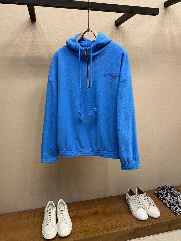 W*elldone Hoodies Top Quality AZ 20231023-21