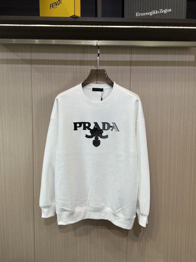 B*URBERRY Sweatshirt Top Quality AZ 20231024-29