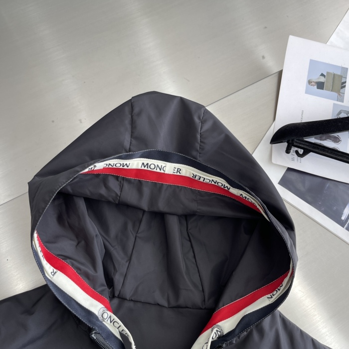 M*oncler Jacket Top Quality AZ 20231024-95