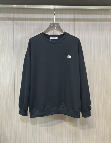 C*hanel Sweatshirt  Top Quality AZ 20231024-77