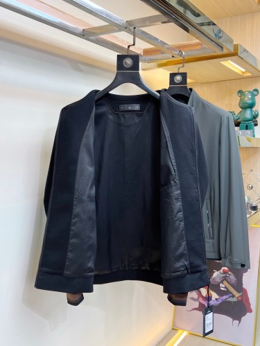D*ior Jacket Top Quality AZ 20231024-12