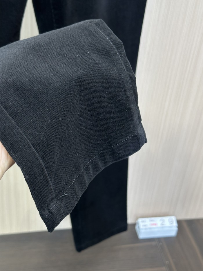 F*erragamo Pants Top Quality AZ 20231024-34