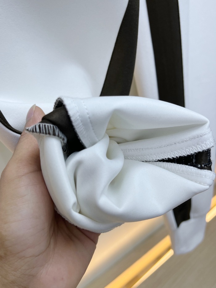 L*ouis V*uitton Pants Top Quality AZ 20231024-63
