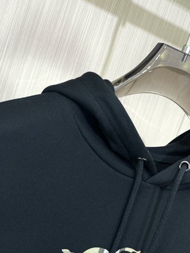 B*URBERRY Hoodies  Top Quality AZ 20231024-75