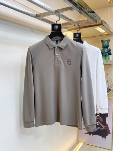 P*rada Sweatshirt  Top Quality AZ 20231024-89
