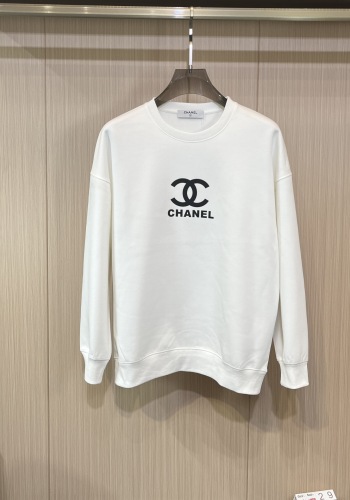 C*hanel Sweatshirt Top Quality AZ 20231024-79