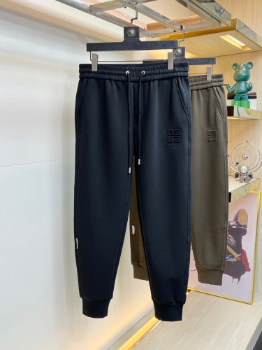 G*ivenchy Pants Top Quality AZ 20231024-65
