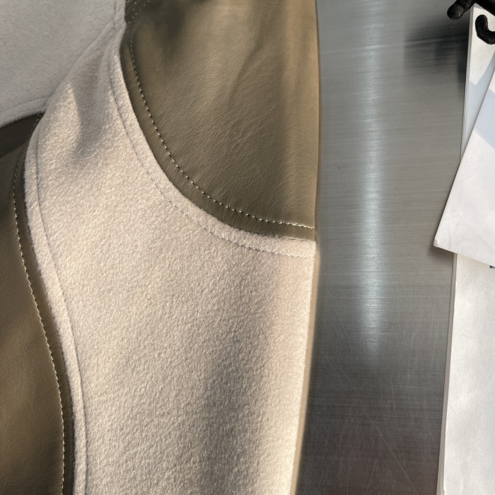 D*ior Cashmere jacket  Top Quality AZ 20231024-94