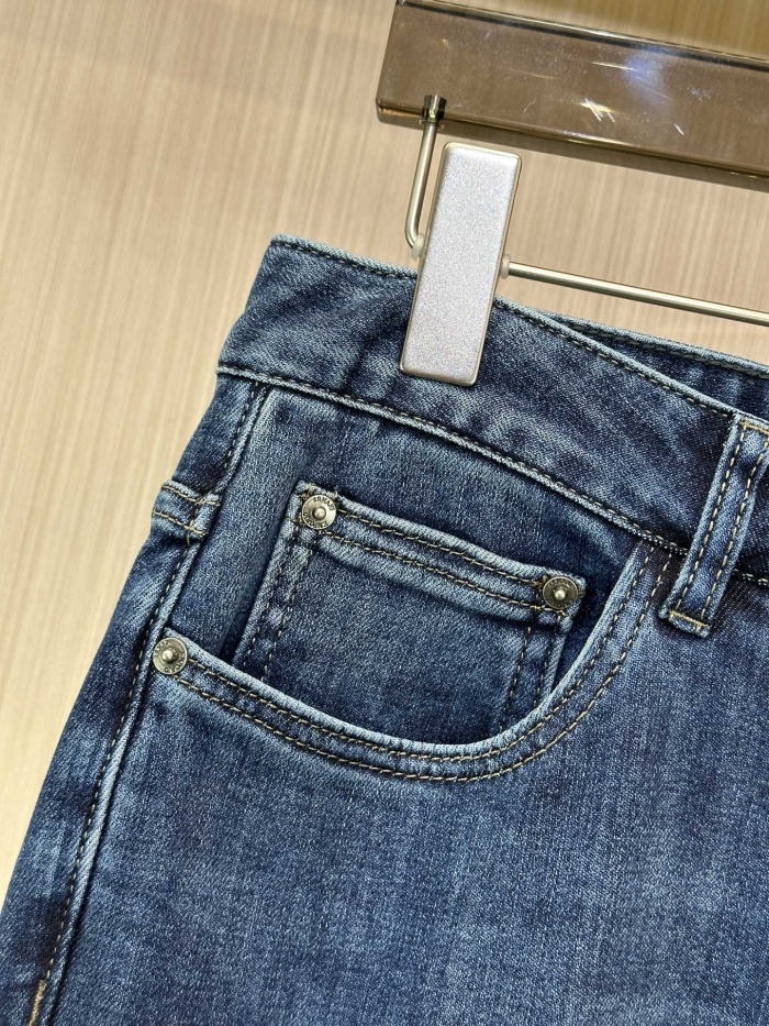 A*rmani Pants Top Quality AZ 20231024-39