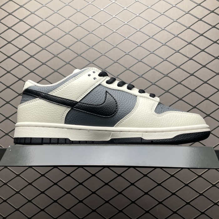 Dunk Low NH Sun Club BB1609-117