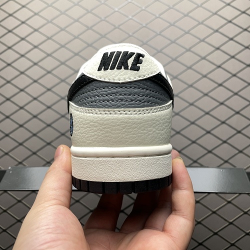 Dunk Low NH Sun Club BB1609-117