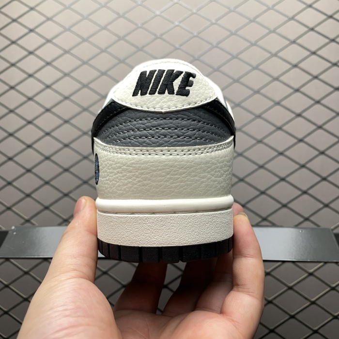 Dunk Low NH Sun Club BB1609-117